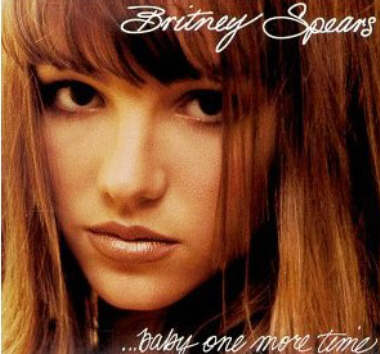 Baby one more time 7 02 2010 Britney Spears S que mucha gente la odia y